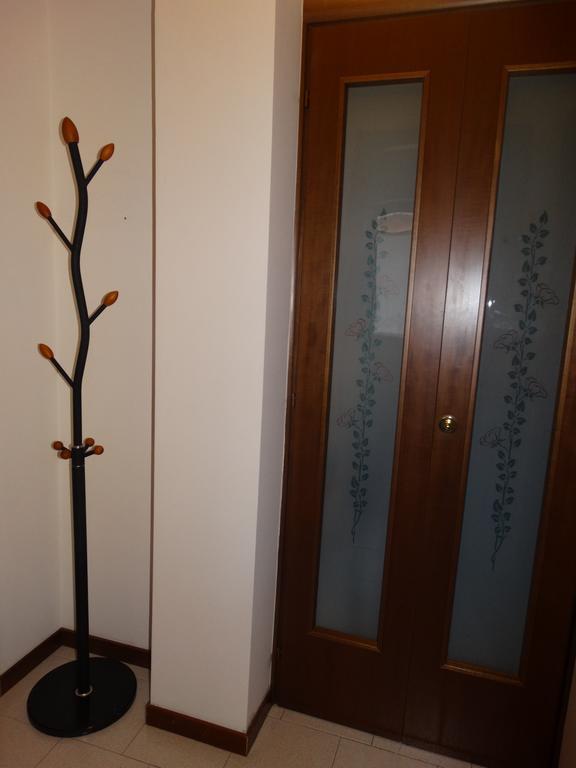 Lullaby B&B Ballabio Zewnętrze zdjęcie