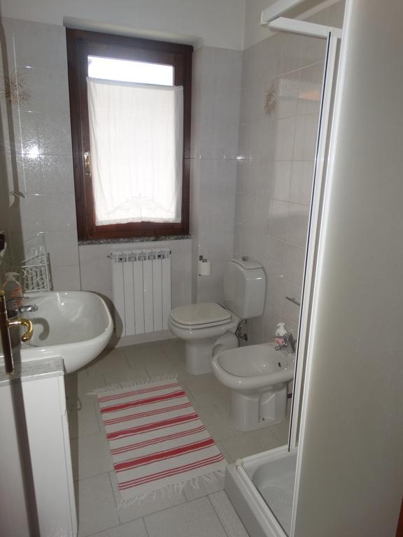 Lullaby B&B Ballabio Zewnętrze zdjęcie