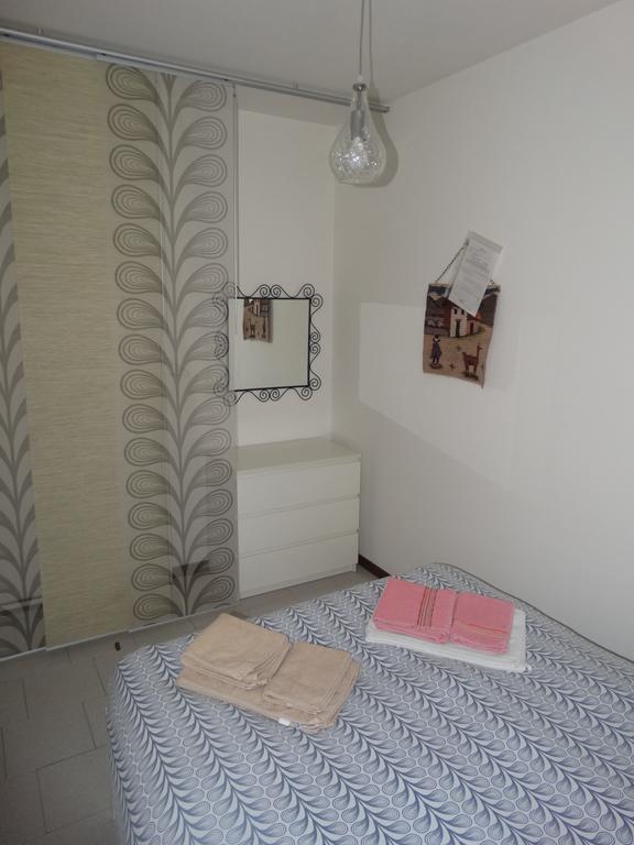 Lullaby B&B Ballabio Zewnętrze zdjęcie
